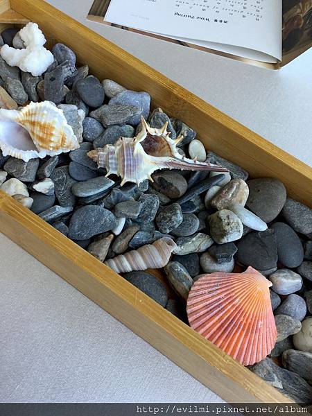 IMG_2291.JPG IMG_2291.JPG