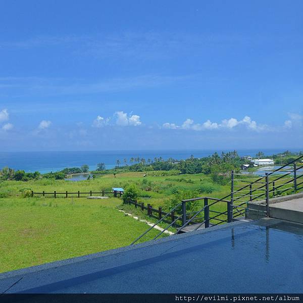 P1120405%22.jpg P1120405%22.jpg