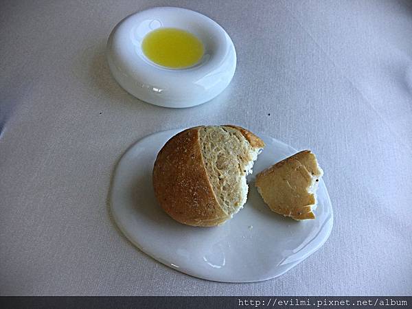 IMG_2292%22.jpg IMG_2292%22.jpg