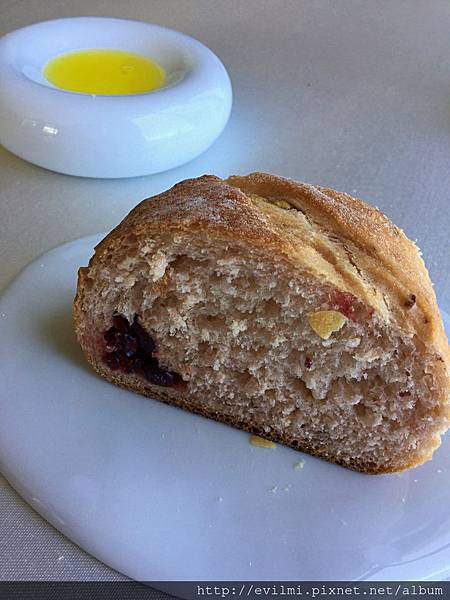 IMG_2295%22.jpg IMG_2295%22.jpg