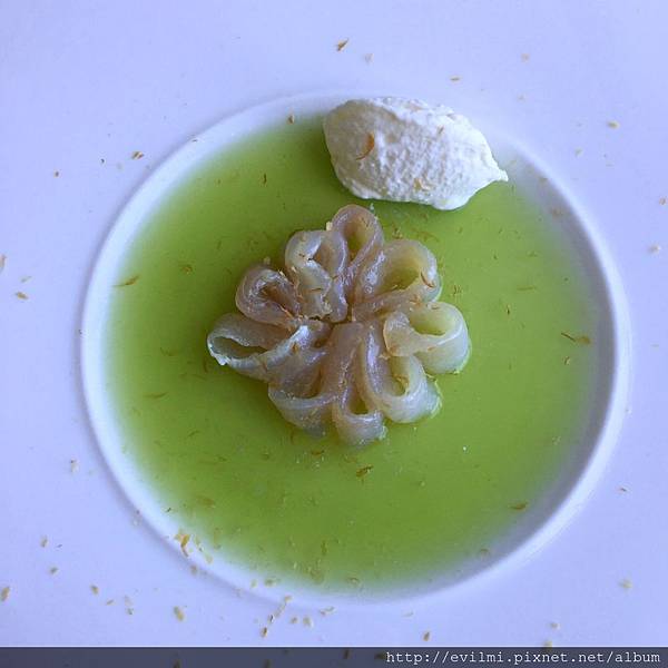 IMG_2293“.jpg IMG_2293“.jpg