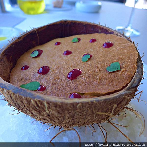 P1120400“.jpg P1120400“.jpg