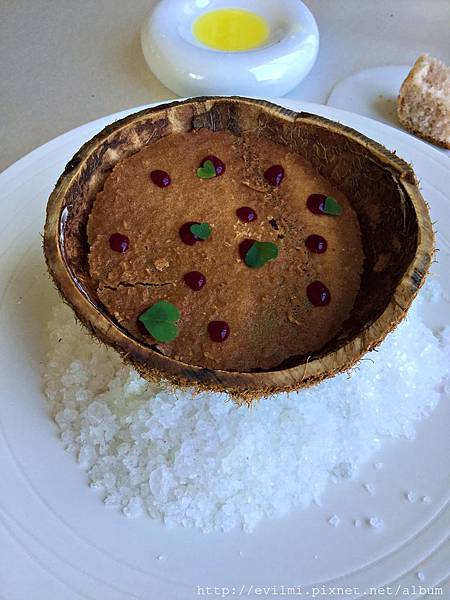 IMG_2296“.jpg IMG_2296“.jpg