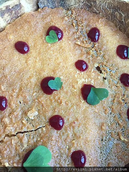 IMG_2299.JPG IMG_2299.JPG