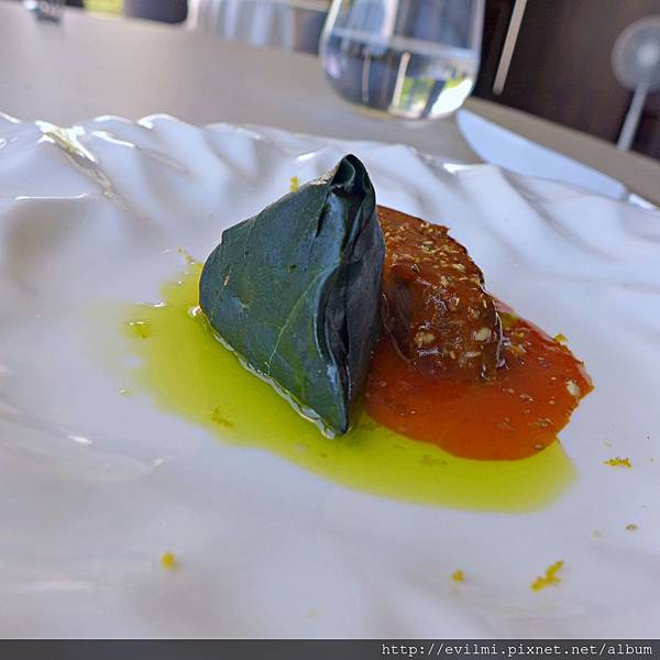 P1120408“.jpg P1120408“.jpg