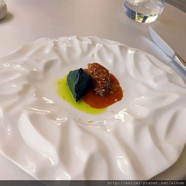 P1120407“.jpg P1120407“.jpg