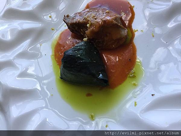 IMG_2303.JPG IMG_2303.JPG