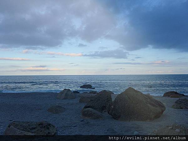 P1120421.jpg P1120421.jpg