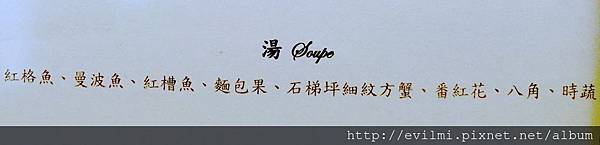 IMG_2372.JPG IMG_2372.JPG