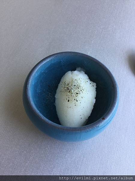 IMG_2306.JPG IMG_2306.JPG