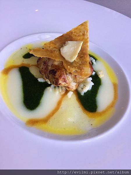 IMG_2308“.jpg IMG_2308“.jpg