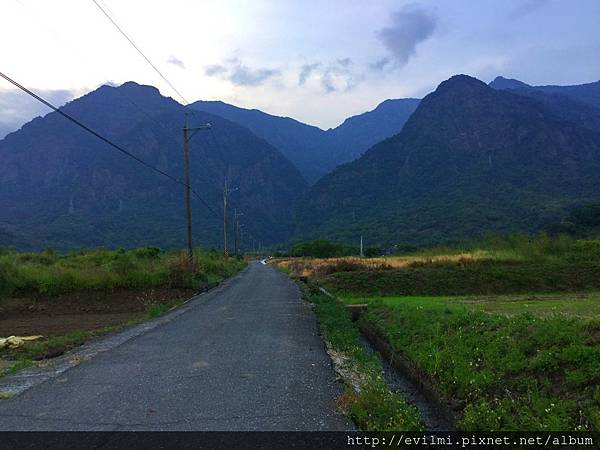 IMG_1444.JPG IMG_1444.JPG