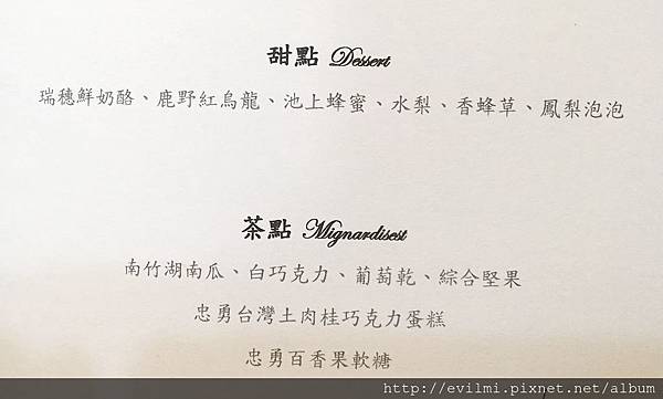 IMG_2375.JPG IMG_2375.JPG