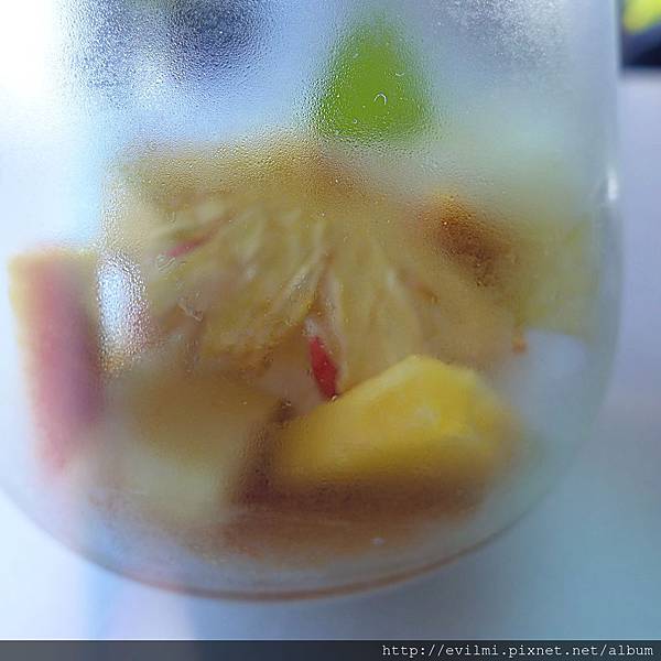 P1120413“.jpg P1120413“.jpg