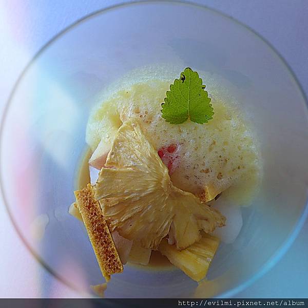 P1120414“.jpg P1120414“.jpg