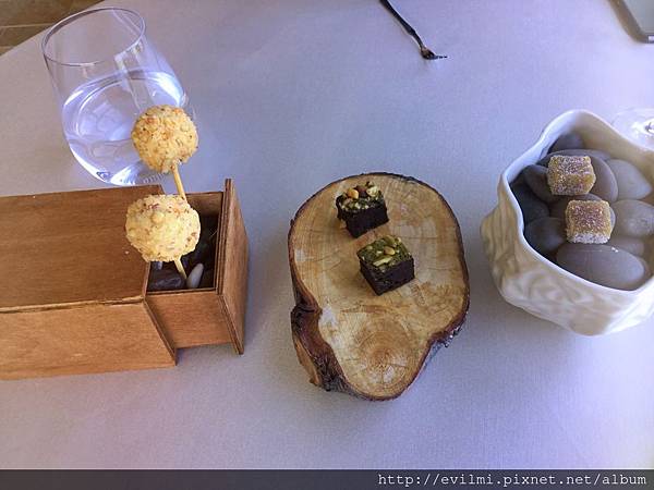 IMG_2314“.jpg IMG_2314“.jpg