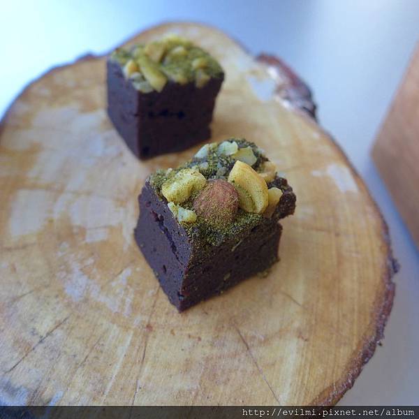 P1120419“.jpg P1120419“.jpg