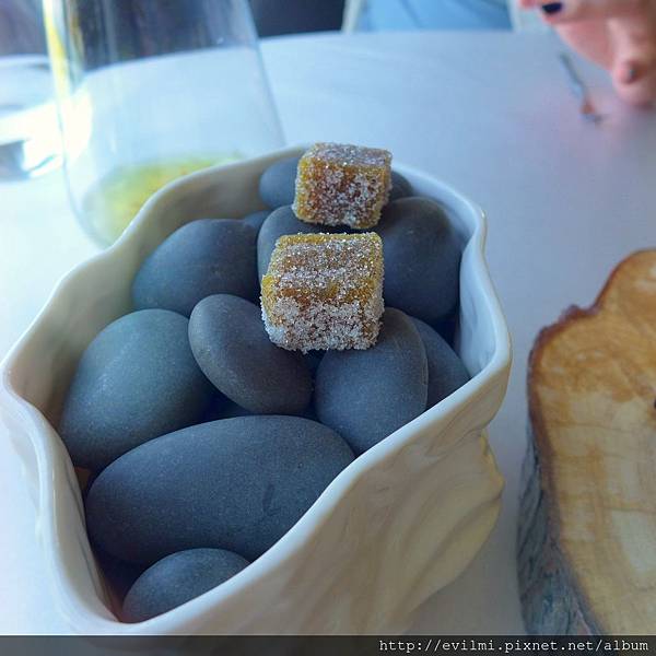 P1120417“.jpg P1120417“.jpg