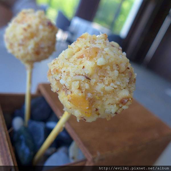 P1120418“.jpg P1120418“.jpg