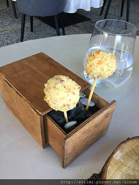 IMG_2312.JPG IMG_2312.JPG