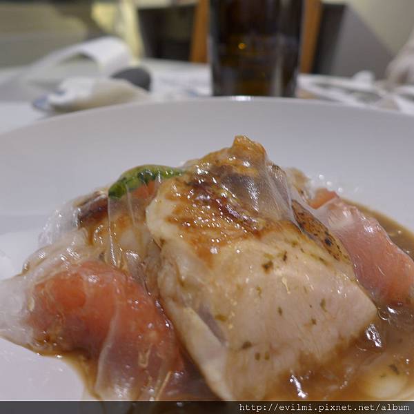 P1120187.JPG P1120187.JPG