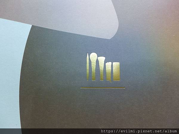 P1140261.JPG P1140261.JPG