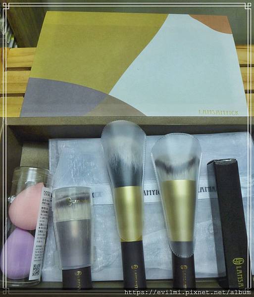 P1140236.JPG P1140236.JPG