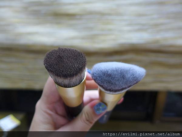 P1140265.JPG P1140265.JPG