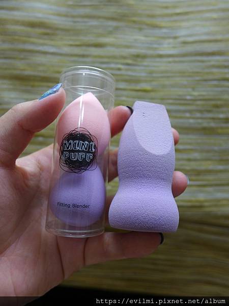 P1140260.JPG P1140260.JPG