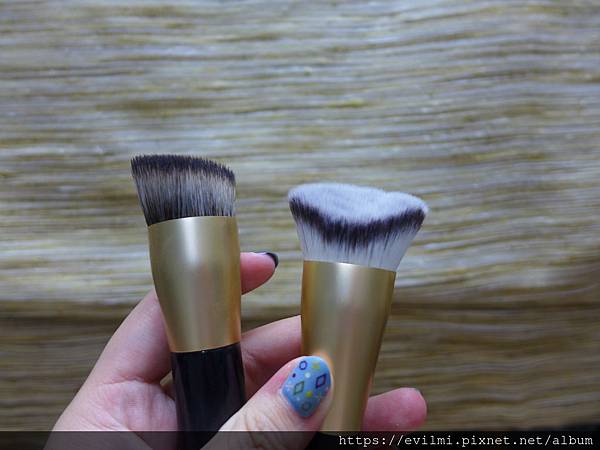 P1140264.JPG P1140264.JPG