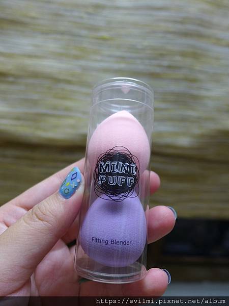 P1140259.JPG P1140259.JPG