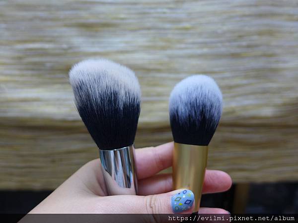 P1140254.JPG P1140254.JPG