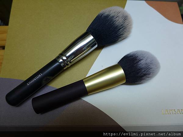 P1140253.JPG P1140253.JPG