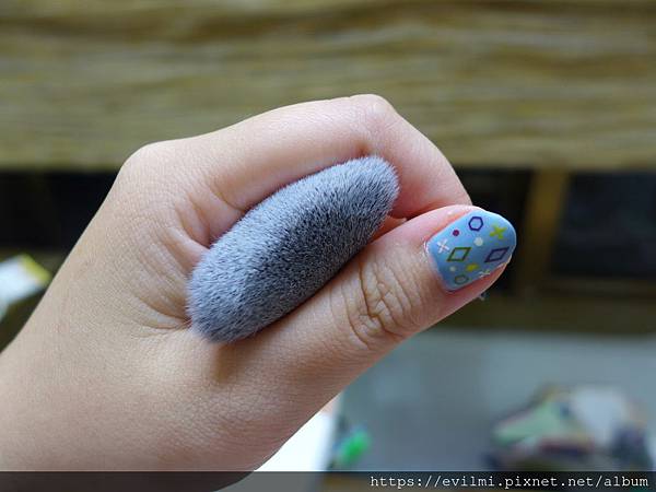 P1140252.JPG P1140252.JPG