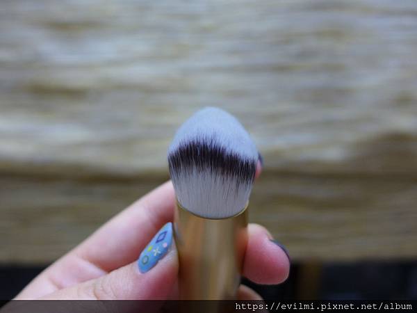 P1140251.JPG P1140251.JPG