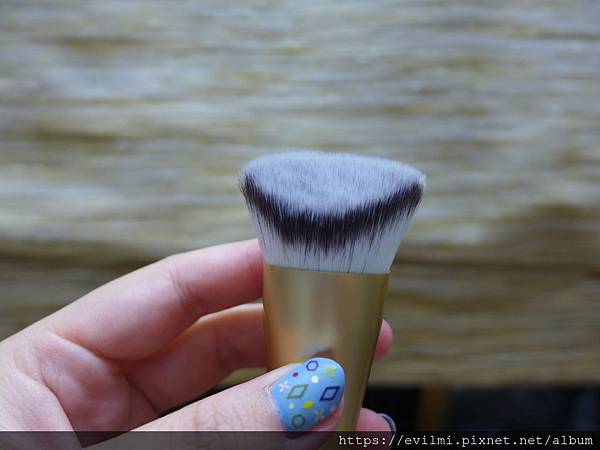 P1140250.JPG P1140250.JPG