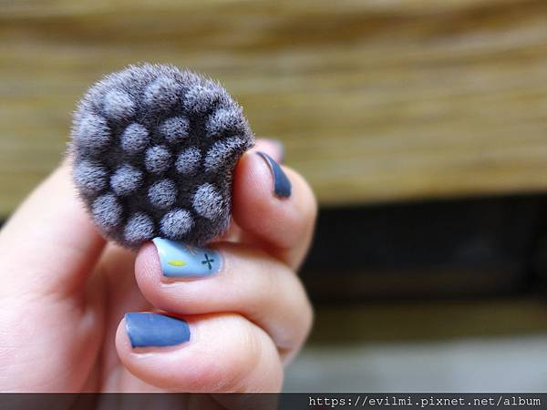 P1140249.JPG P1140249.JPG