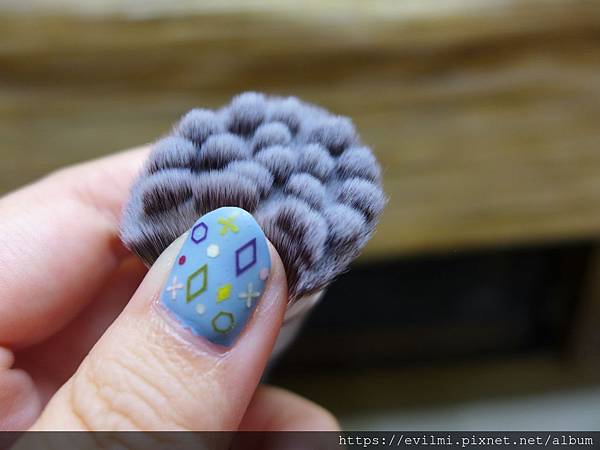 P1140248.JPG P1140248.JPG