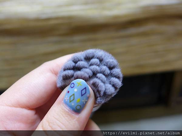 P1140247.JPG P1140247.JPG