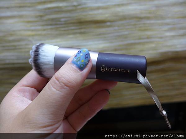 P1140245.JPG P1140245.JPG