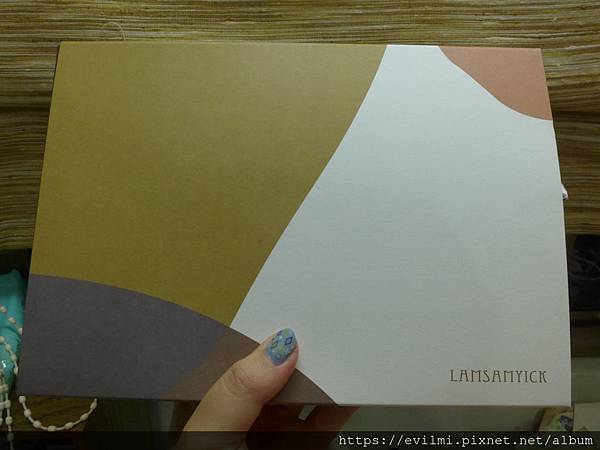 P1140235.JPG P1140235.JPG