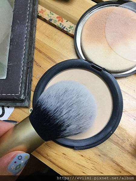 IMG_3266.JPG IMG_3266.JPG