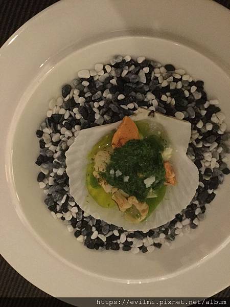 IMG_3487.JPG IMG_3487.JPG