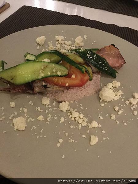 IMG_3488.JPG IMG_3488.JPG