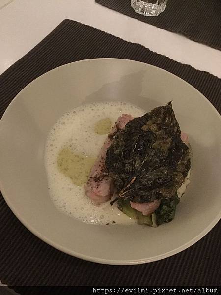 IMG_3493.JPG IMG_3493.JPG