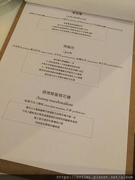 IMG_3496.JPG IMG_3496.JPG