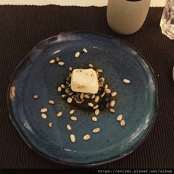 IMG_3495.JPG IMG_3495.JPG