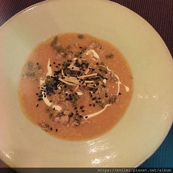 IMG_3489.JPG IMG_3489.JPG