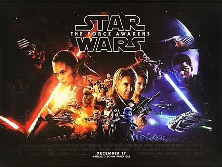 star-wars-the-force-awakens-quad-poster.jpg