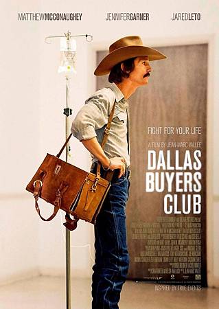 dallas-buyer-s-club-poster04.jpg